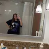 spamacc10001