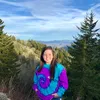 brenicole