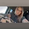 daanielleeaa