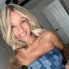Andrea Walters