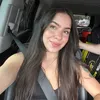christelhernandez