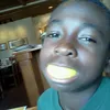 b.stins2
