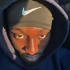 callmeshotti