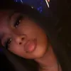 seidi.karina