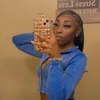 slimeretta504