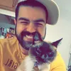 brownidcub1