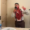 iamjakin23