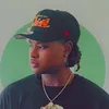 bryceisrightx