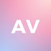 arbitraryvlog