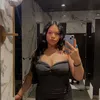 crisskrozz