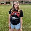 lana_jayde0109