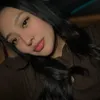 jannet