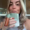 crystalvanburen