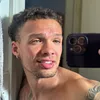 db2speaks