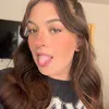 itsamydeines