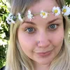 emmelineoliverralph