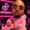 kingjaybxtch