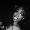 itsdezzybabyy