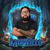 kampclips