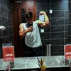 jake_0527