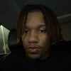 askbout_dee