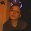 geenagonzalez2