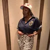imtishbish