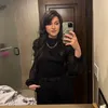 starrstuffs