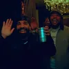 jnodollarsign