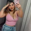 steph_mescudi