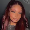 myiabo