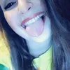 hayleymarie9