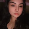 querida.cecilia