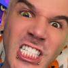 Matthew Lush