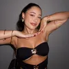 jordyntaylahhowowo