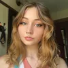 sarahchasauce00