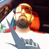 miguelsiriani