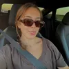 mikaelacaponera