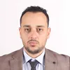hashad_ly95