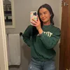 ryleebreitenstine
