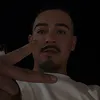 joeantc