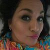 veganmadre84