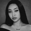 biancarmrz88