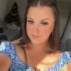 hannah.esr