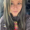 sierratashey