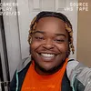 stevenbtate