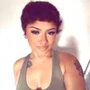 blasianbluntz