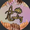 acc.reations