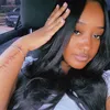 kyaira.aaa