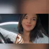 zoeyyy.__elizabeth